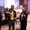 ประชุมใหญ่สามัญประจำปี 2567